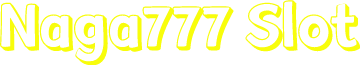 Naga777 Slot